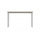 Core Rectangular Multi-Use Table